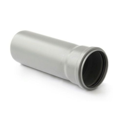Труба ProAqua Ду110х0,25м