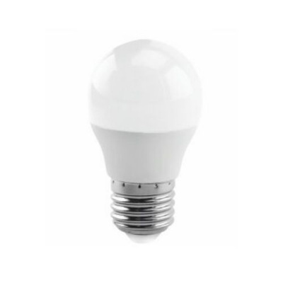 Лампа сд LEEK LE CK LED 6W 4K E27