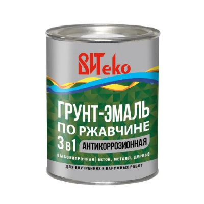 Витеко