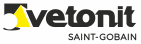 Vetonit Vetonit