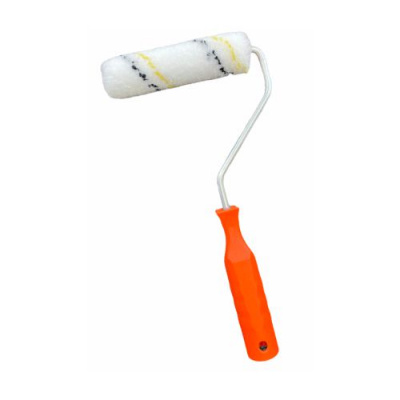 Мини-валик микрофибра 150мм В.Е. mini