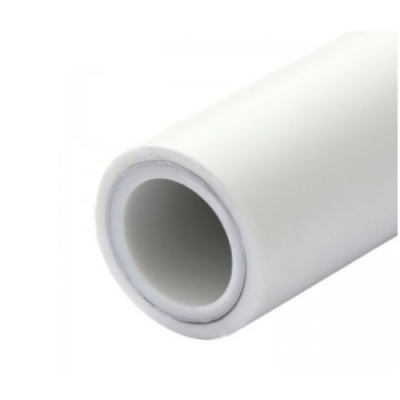 Труба фольгир.PN20 ПП (Pilsa) d32х5,4