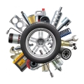 Автотовары Автотовары