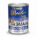 Эмали