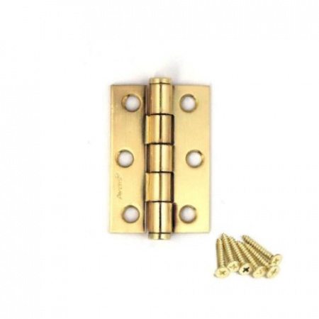 Петля Avers 60х40х1,75-G