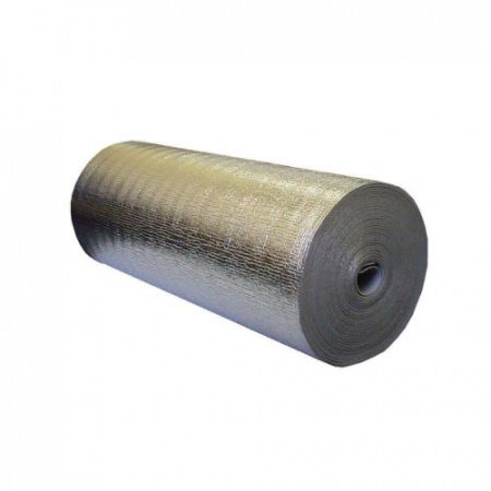  теплокент фольг. 5х120х25(30м2) 