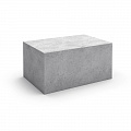 Газобетон для строительства – купить в Хозторг