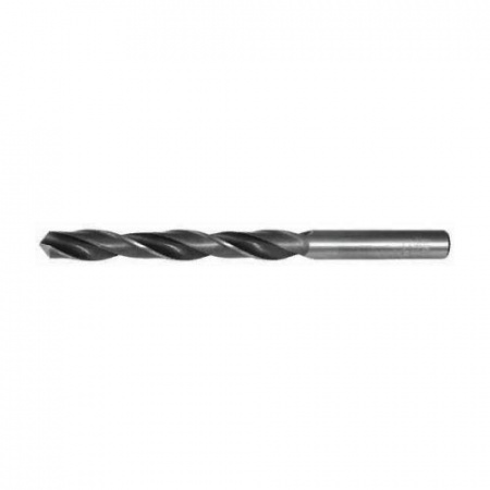 Сверло ц/х 7,1 