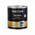 Эмаль декоративная