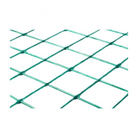  сетка композит. 50*50 мм (1*2) ф 2,5мм (2 м2) 