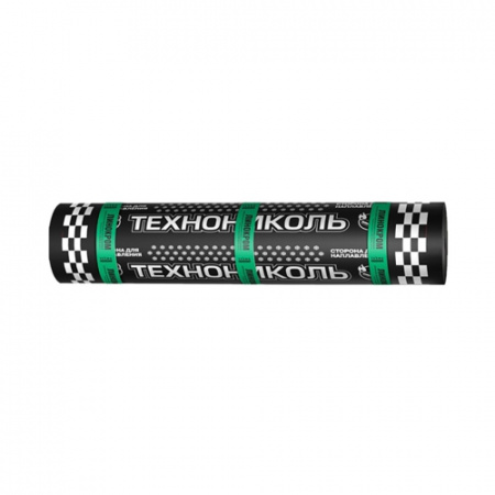  линокром ткп 10м2 