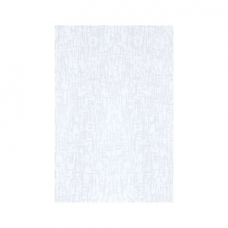 Плитка Юнона Серая 200х300 1,44м2