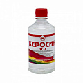 Бензин,Керосин