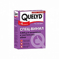Клей для обоев